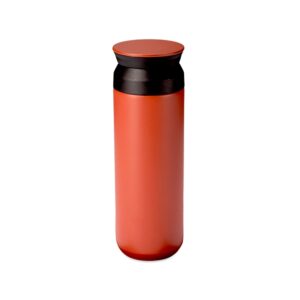 Garrafa Térmica 470ml.
