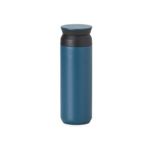Garrafa Térmica 470ml.