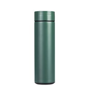 Garrafa Térmica 480ml.
