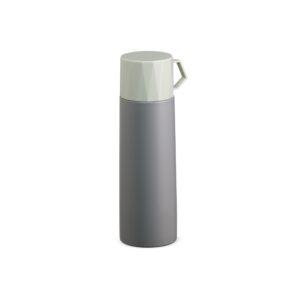 Garrafa Térmica 500ml.