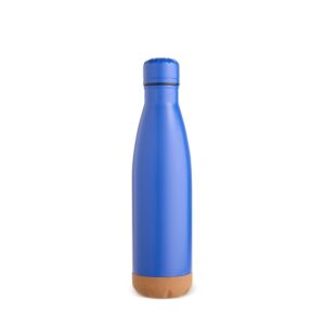 Garrafa Térmica 500ml.