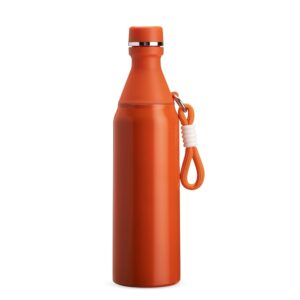 Garrafa Térmica 500ml.