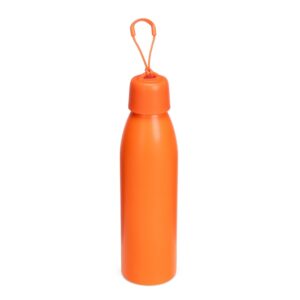 Garrafa Térmica 500ml.