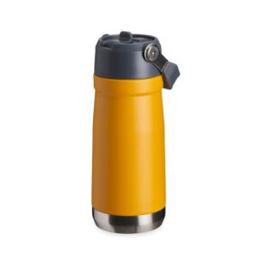 Garrafa Térmica 550ml.