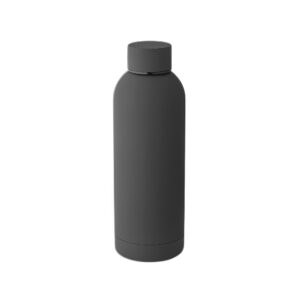 Garrafa Térmica 500ml.