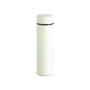 Garrafa Térmica 500ml.