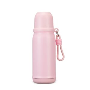 Garrafa Térmica 500ml.