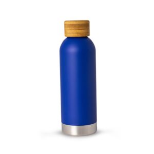 Garrafa Térmica 510ml.