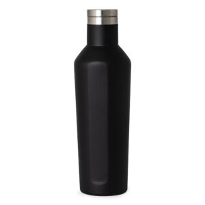 Garrafa Térmica 520ml.