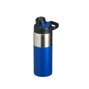 Garrafa Térmica 550ml.