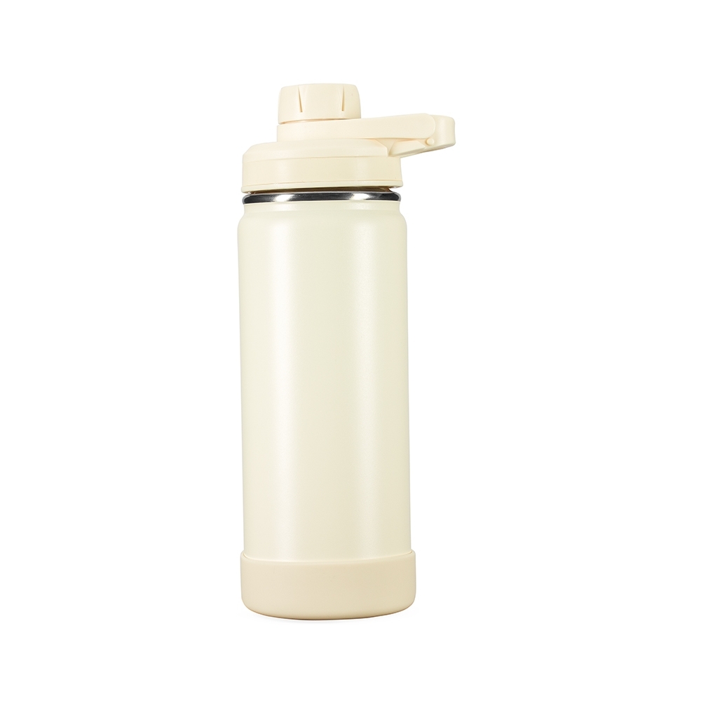 Garrafa Térmica 550ml. - Imagem 3