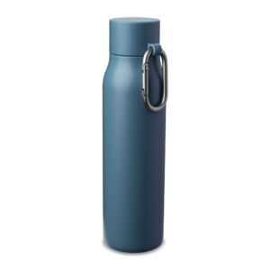 Garrafa Térmica 550ml.