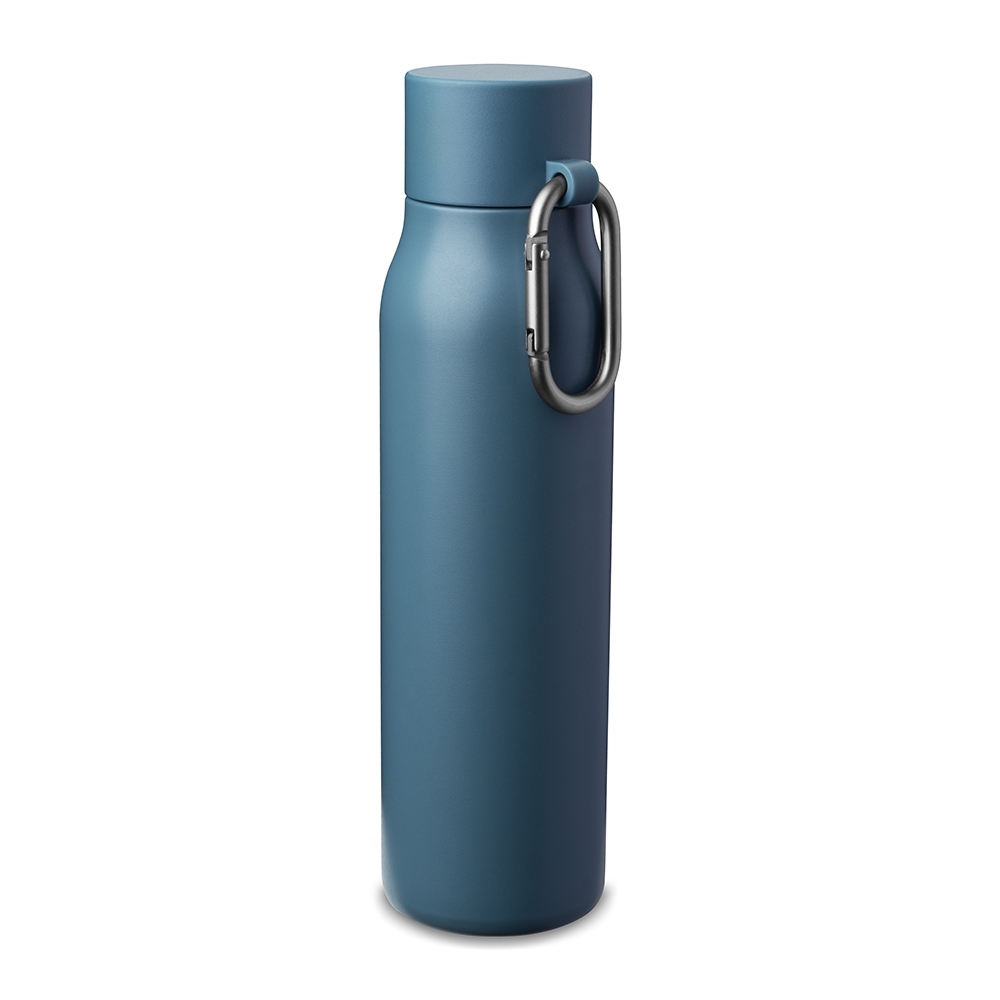 Garrafa Térmica 550ml.