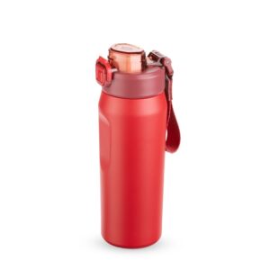 Garrafa Térmica 550ml.