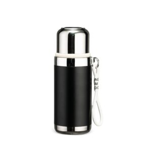 Garrafa Térmica 550ml.