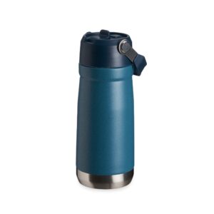 Garrafa Térmica 550ml.