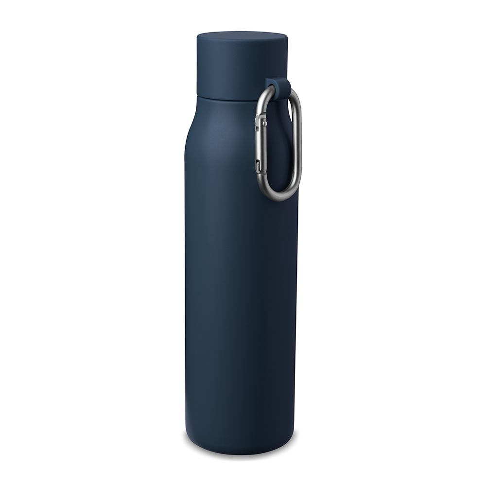 Garrafa Térmica 550ml. - Imagem 2
