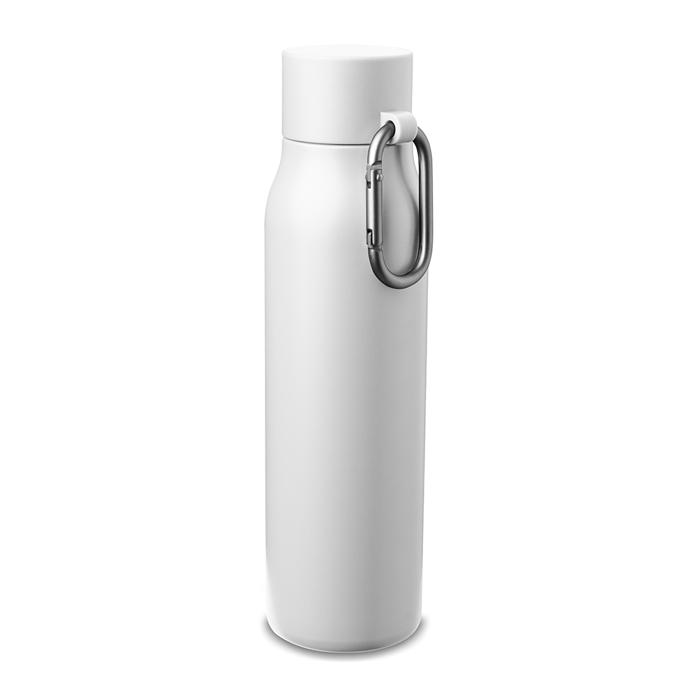 Garrafa Térmica 550ml. - Imagem 3