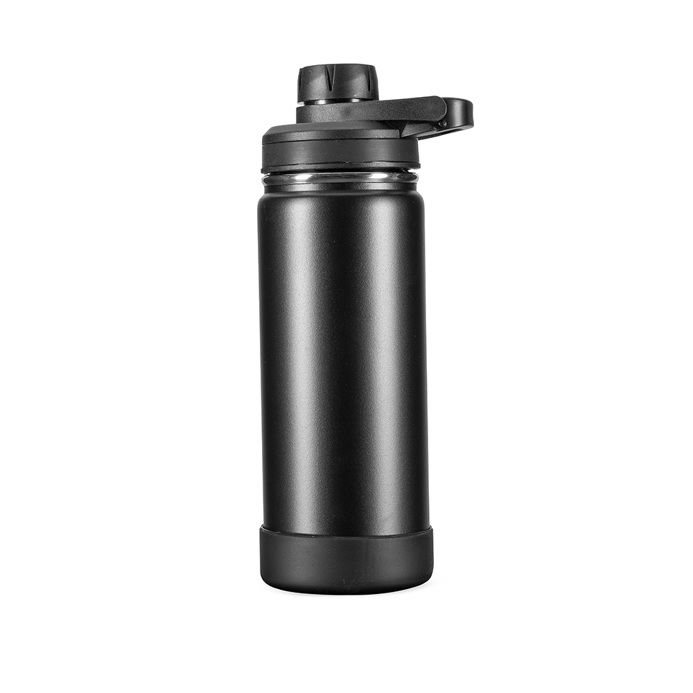 Garrafa Térmica 550ml. - Imagem 5