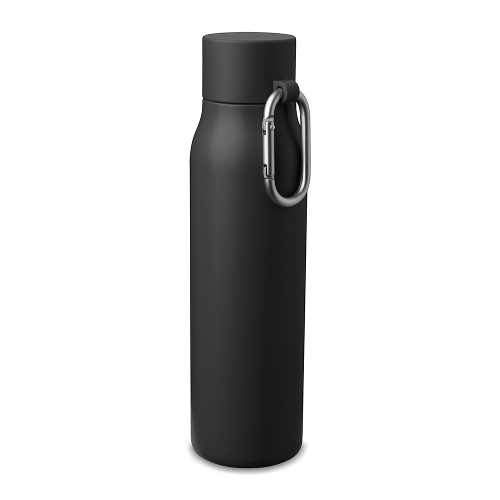 Garrafa Térmica 550ml. - Imagem 4