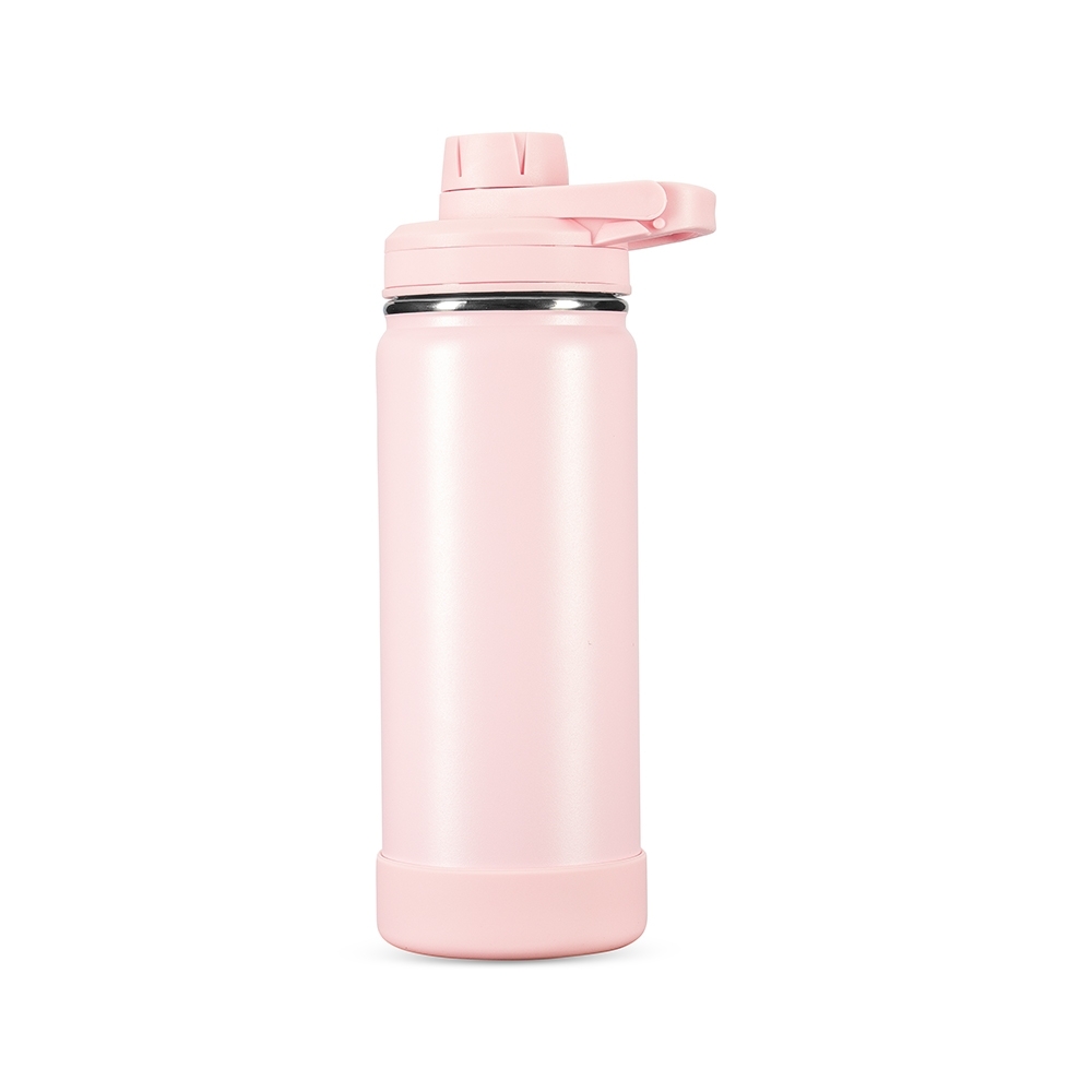 Garrafa Térmica 550ml. - Imagem 6