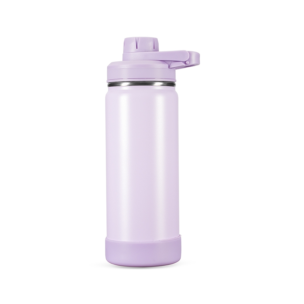 Garrafa Térmica 550ml. - Imagem 8