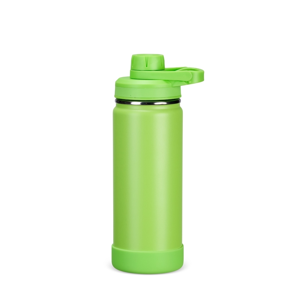 Garrafa Térmica 550ml. - Imagem 9
