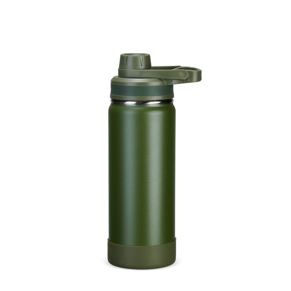 Garrafa Térmica 550ml. - Imagem 10