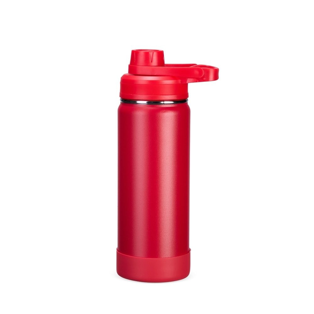 Garrafa Térmica 550ml. - Imagem 11