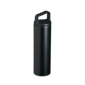 Garrafa Térmica 600ml.