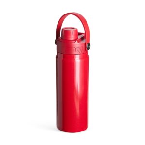 Garrafa Térmica 600ml.