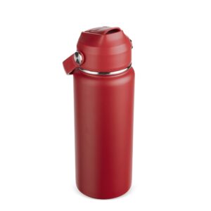 Garrafa Térmica 600ml.