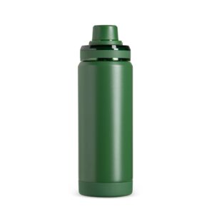Garrafa Térmica 600ml.