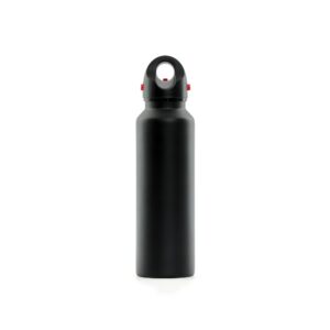 Garrafa Térmica 620ml.
