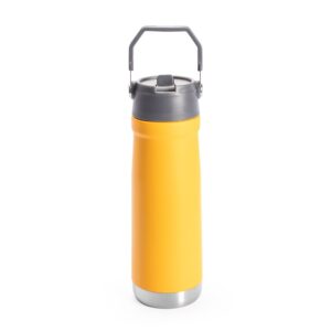 Garrafa Térmica 630ml.