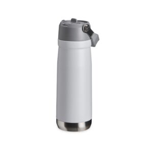 Garrafa Térmica 700ml.