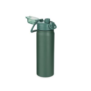 Garrafa Térmica 680ml.