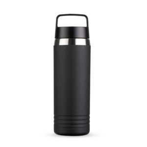 Garrafa Térmica 700ml.