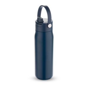 Garrafa Térmica 700ml.
