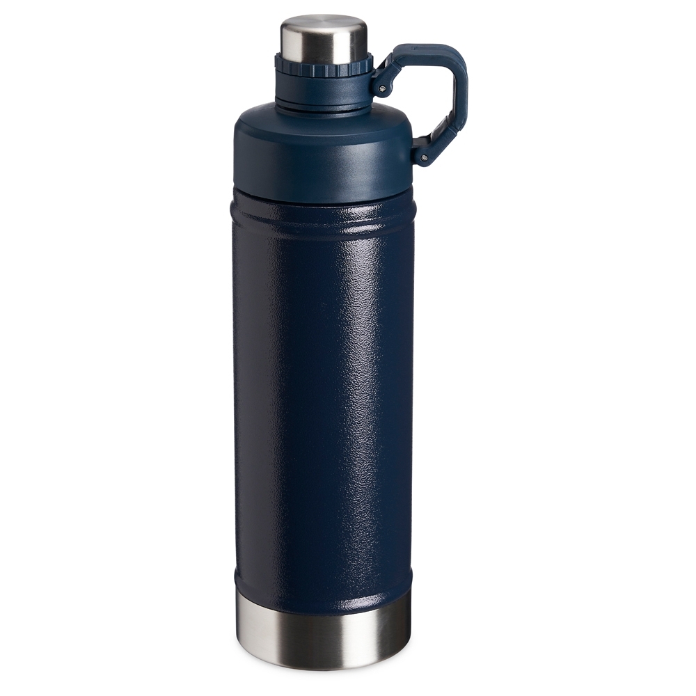Garrafa Térmica 700ml. - Imagem 2