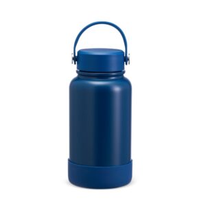 Garrafa Térmica 700ml.