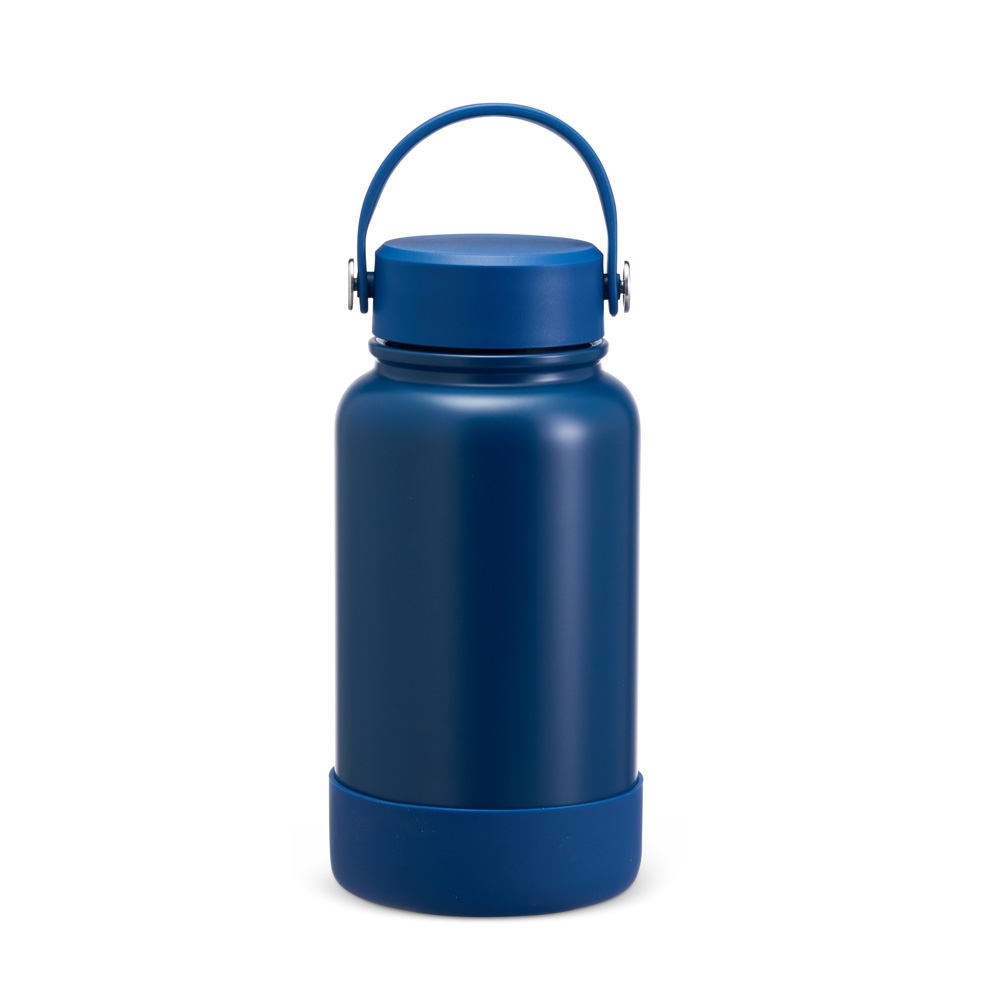 Garrafa Térmica 700ml.