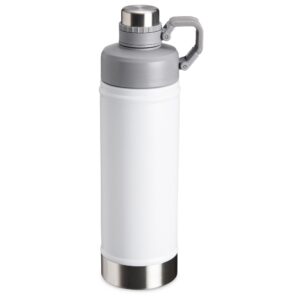 Garrafa Térmica 700ml.