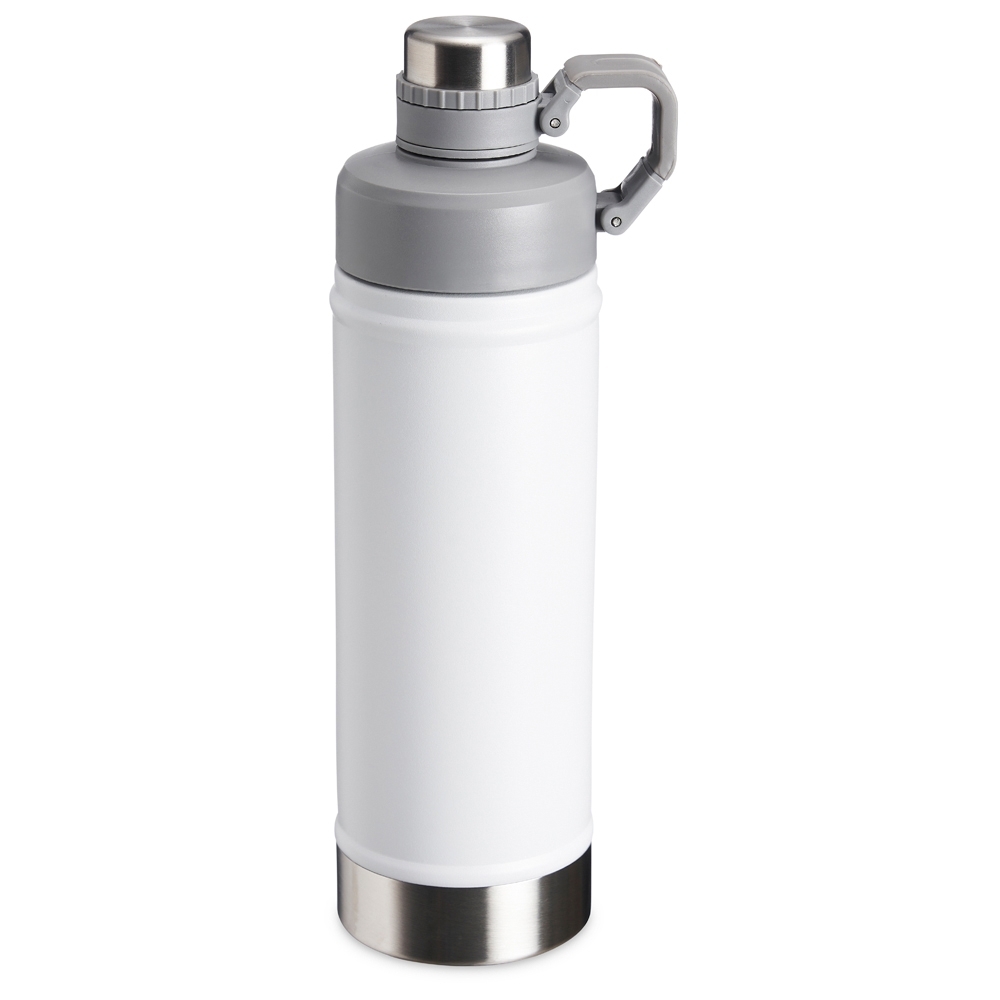 Garrafa Térmica 700ml.