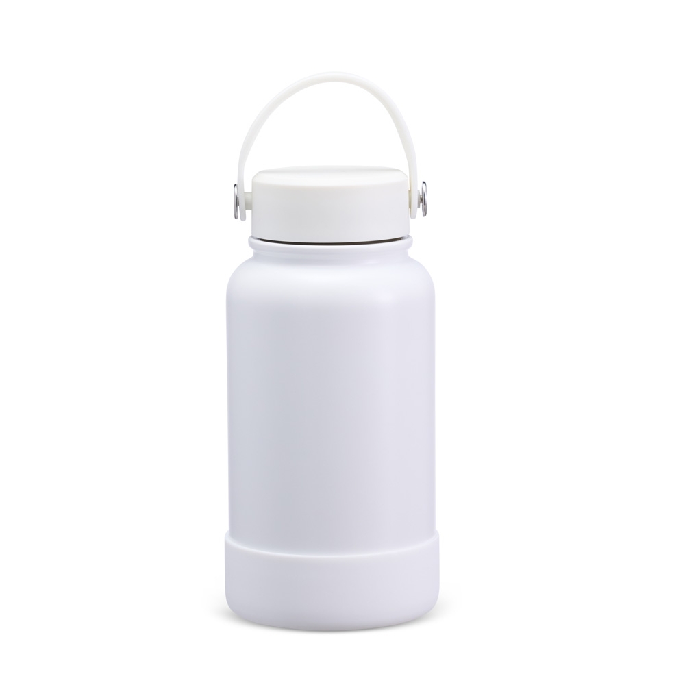 Garrafa Térmica 700ml. - Imagem 2