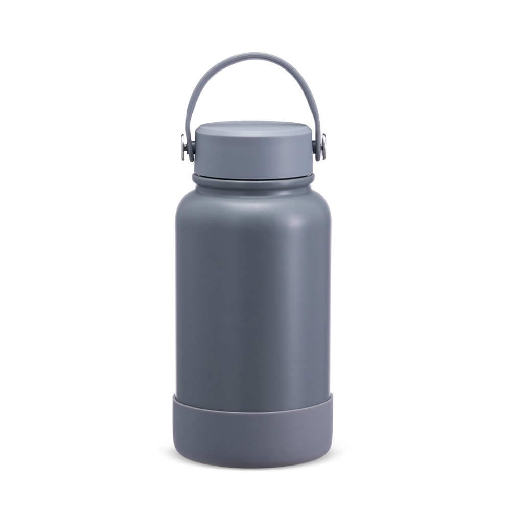 Garrafa Térmica 700ml. - Imagem 3