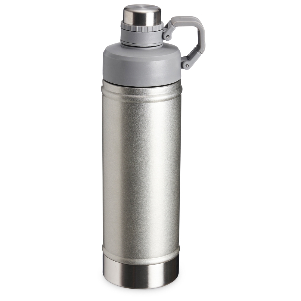 Garrafa Térmica 700ml. - Imagem 3