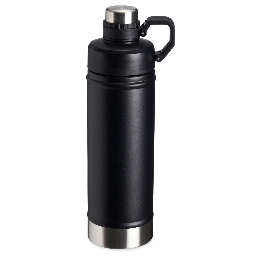 Garrafa Térmica 700ml. - Imagem 4