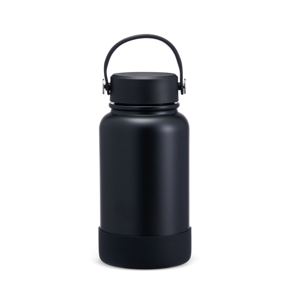 Garrafa Térmica 700ml. - Imagem 4