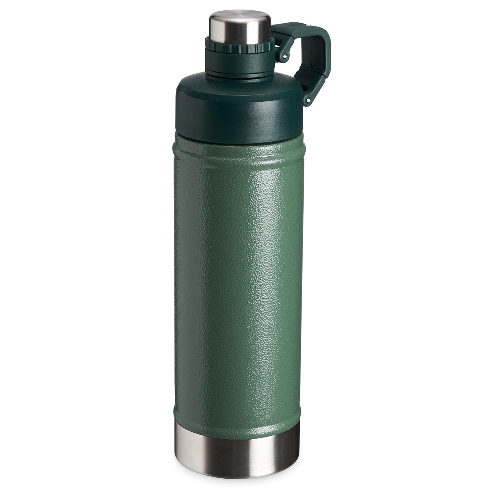 Garrafa Térmica 700ml. - Imagem 5